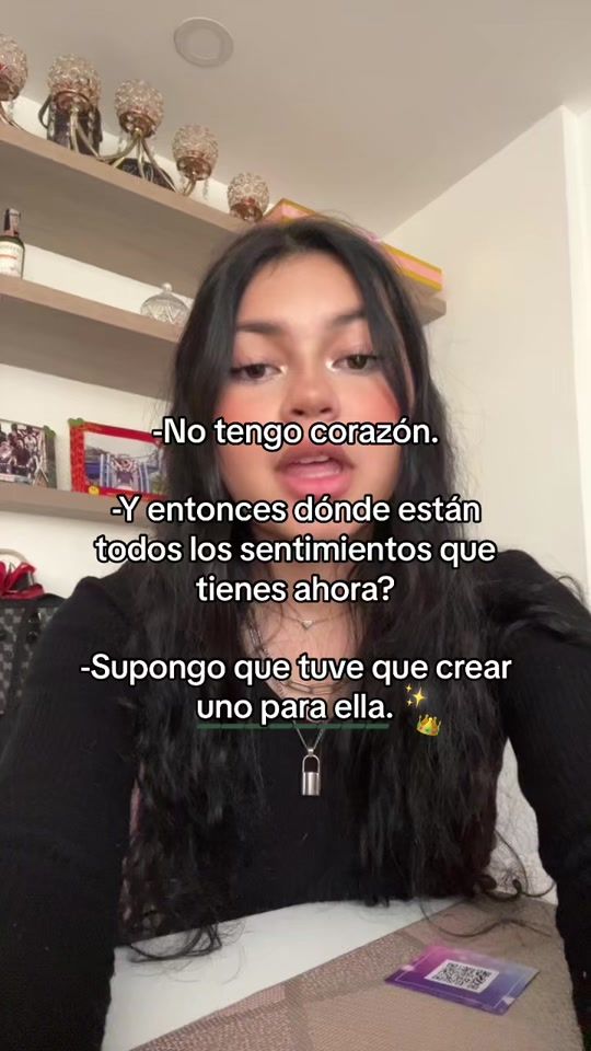 TikTok video thumbnail by __marian__gel