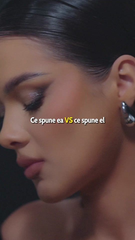 TikTok video thumbnail by rotonmusic