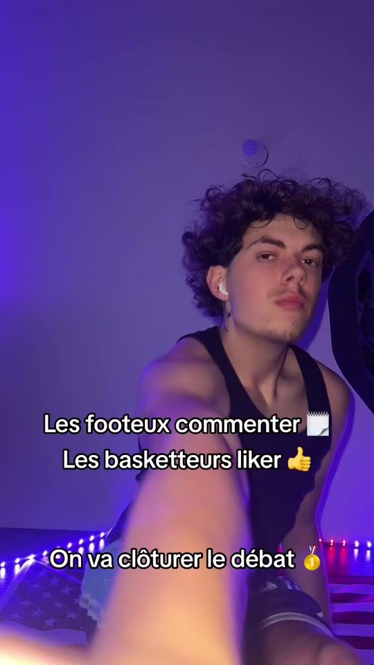 TikTok video thumbnail by 99juiice