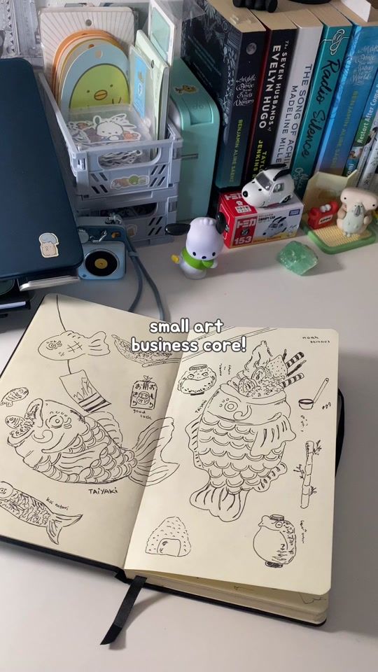 TikTok video thumbnail by nyuknestudio