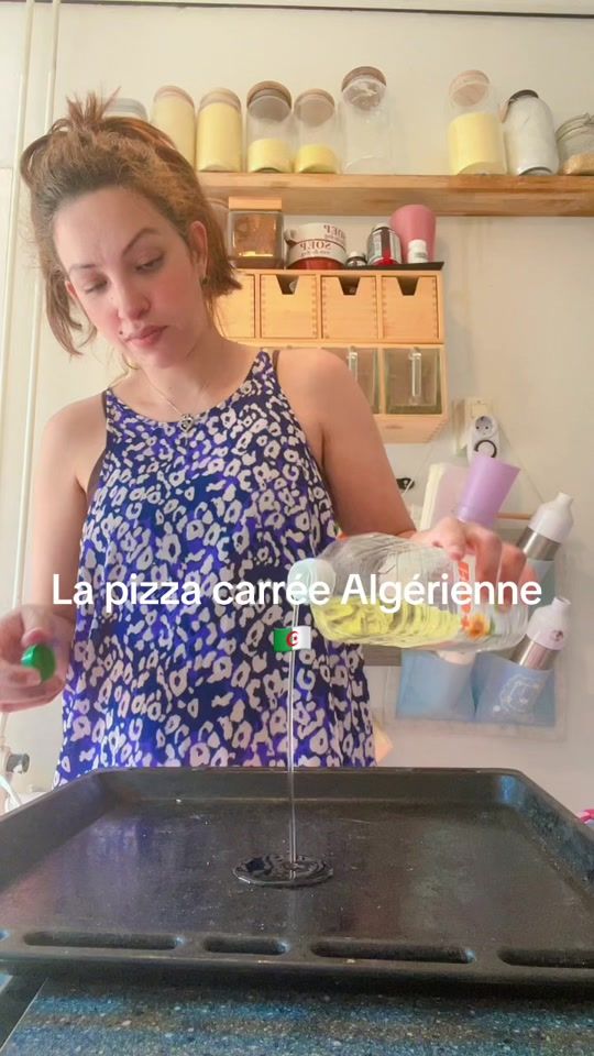 TikTok video thumbnail by appleuser58235226