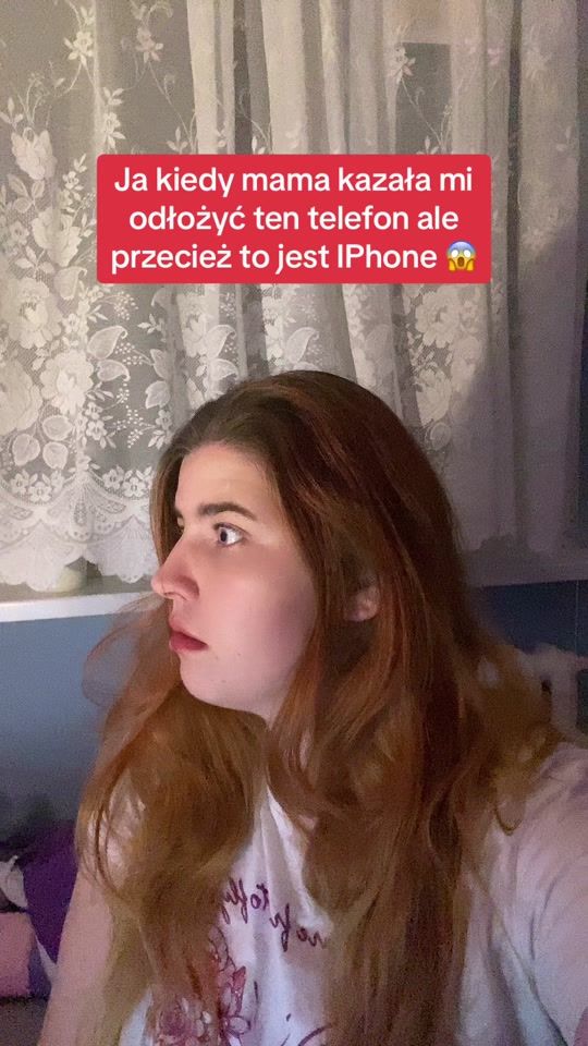 TikTok video thumbnail by kontrowersja.queen