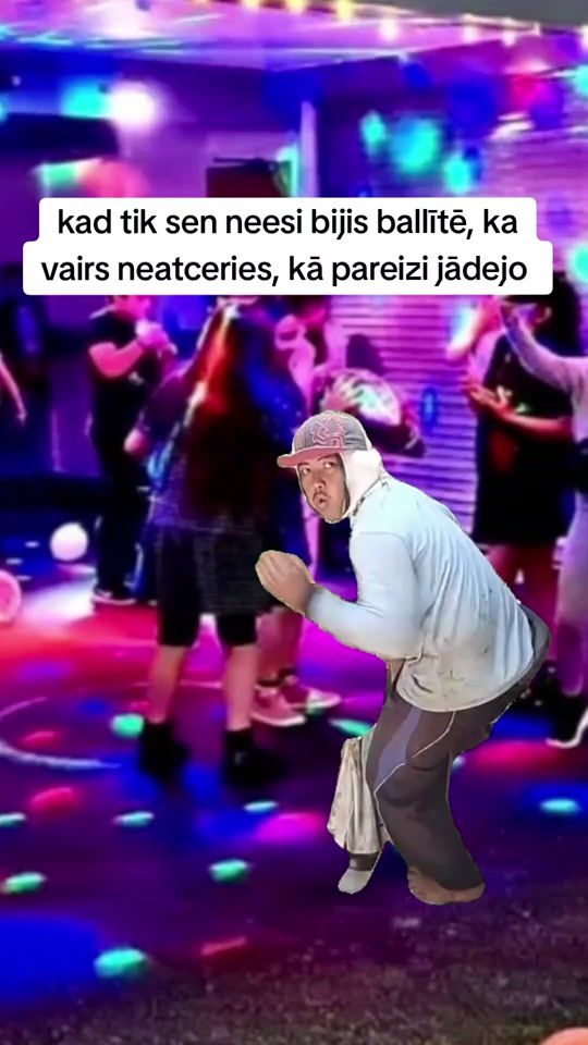 TikTok video thumbnail by itsmeaija