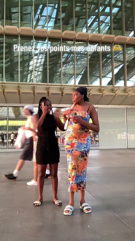 TikTok video thumbnail by briseur_off
