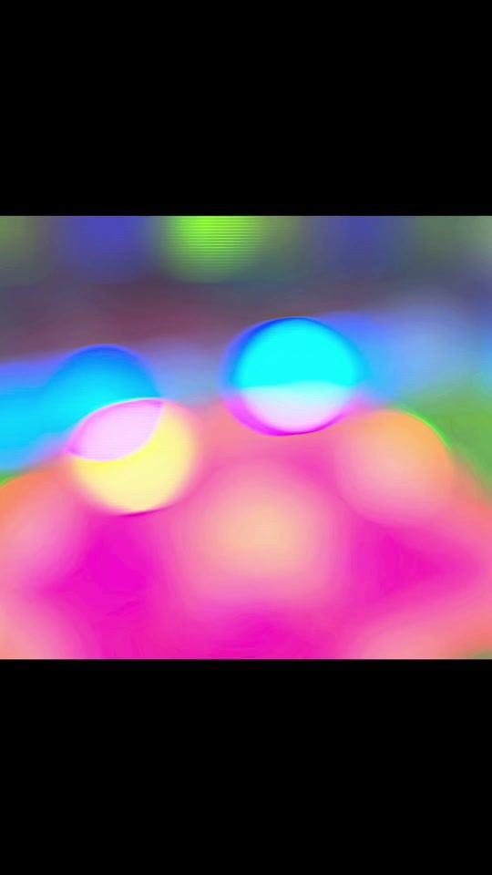 TikTok video thumbnail by editzzip3