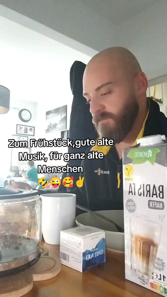 TikTok video thumbnail by rosariofronte069