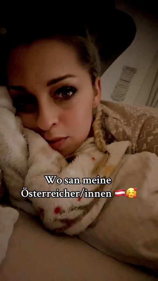 TikTok video thumbnail by _little_gitti