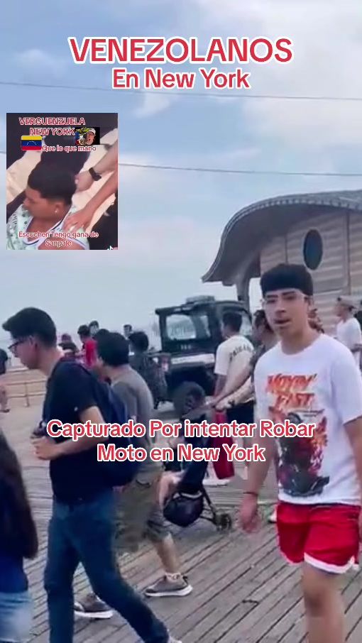 TikTok video thumbnail by fabito1111111