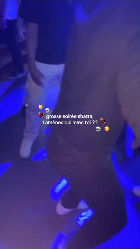 TikTok video thumbnail by mna.lcs