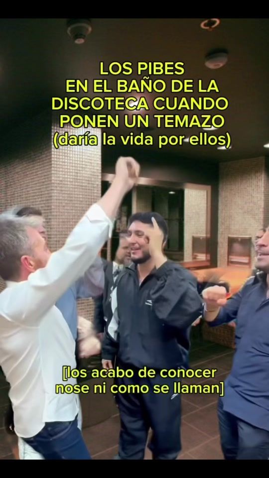 TikTok video thumbnail by mikicius23