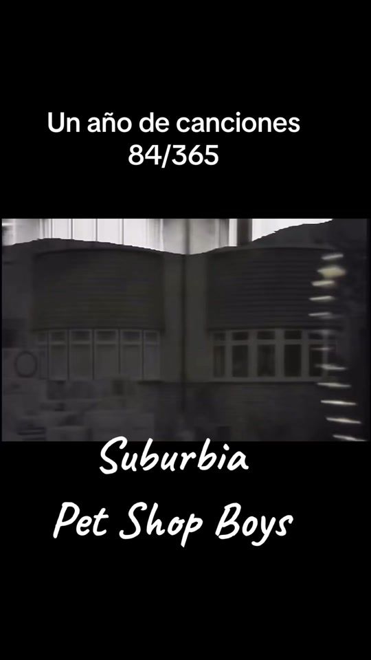 TikTok video thumbnail by chetos_ab