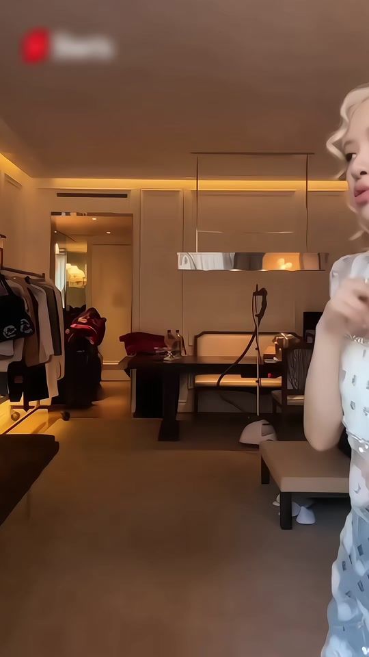 TikTok video thumbnail by louvcams