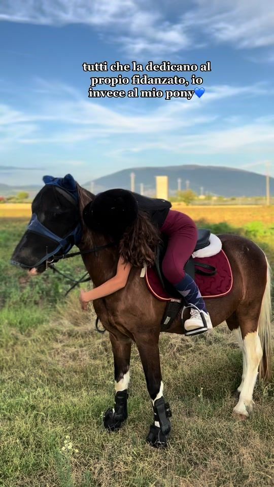 TikTok video thumbnail by beneeale.hr