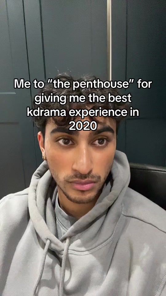 TikTok video thumbnail by brownavi