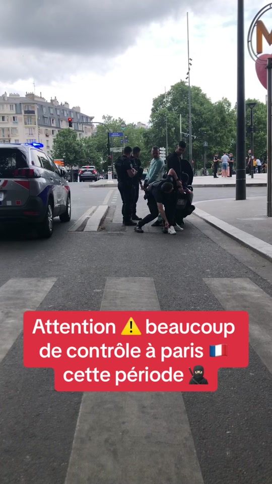 TikTok video thumbnail by raed_mlt