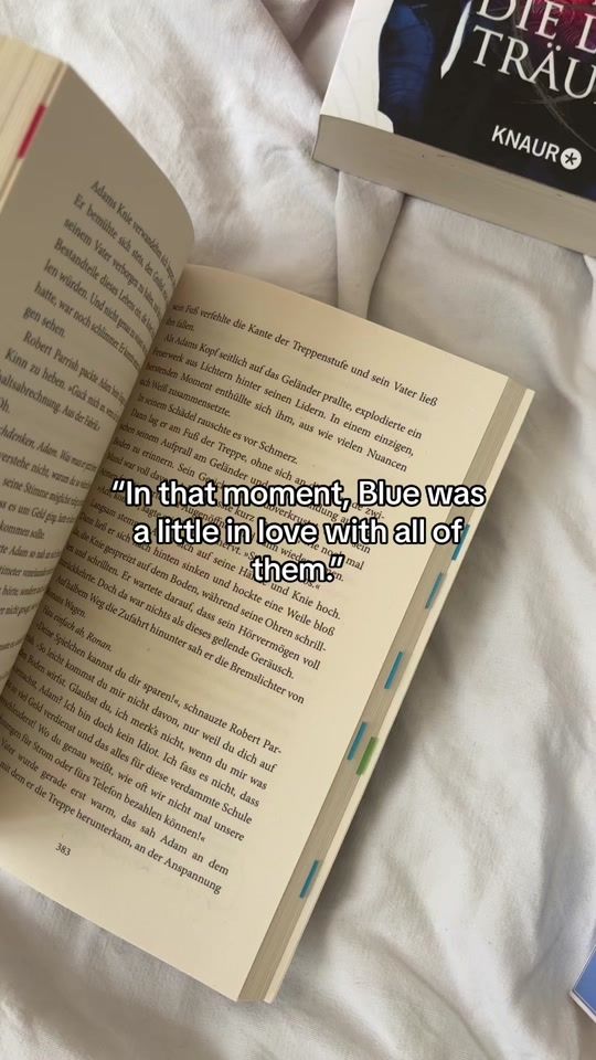 TikTok video thumbnail by booksofohara