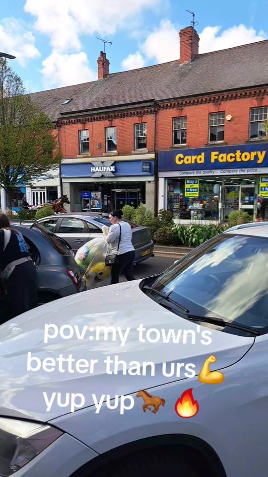 TikTok video thumbnail by geordielass91