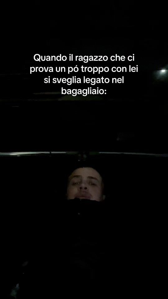 TikTok video thumbnail by ciccio0200