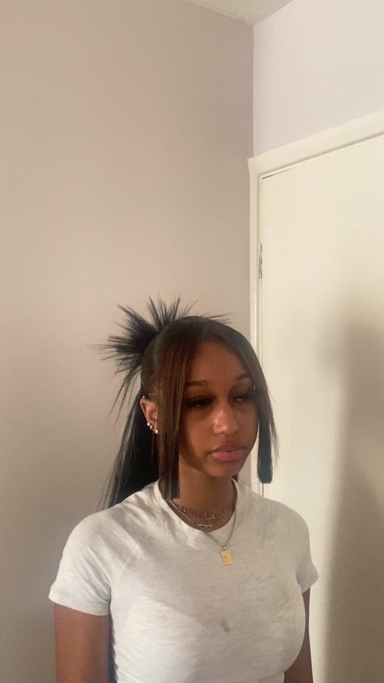 TikTok video thumbnail by sleekedbyniah