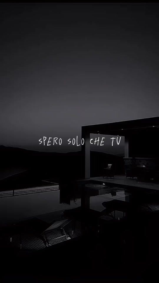 TikTok video thumbnail by soundmusic_17