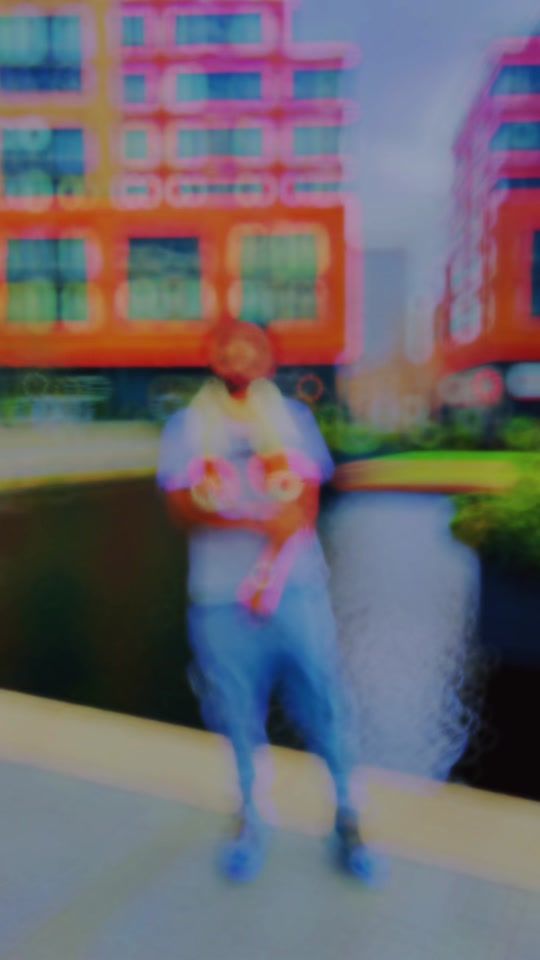 TikTok video thumbnail by abruzi251