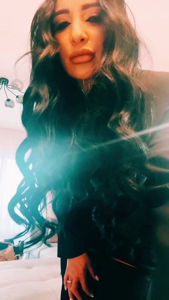 TikTok video thumbnail by kristiyanaofficialmusic