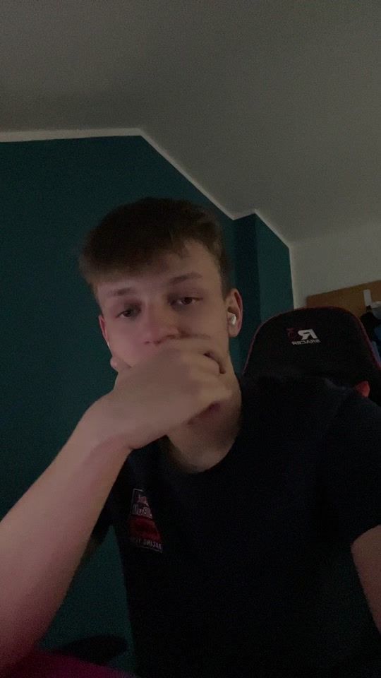 TikTok video thumbnail by lilh_mogg