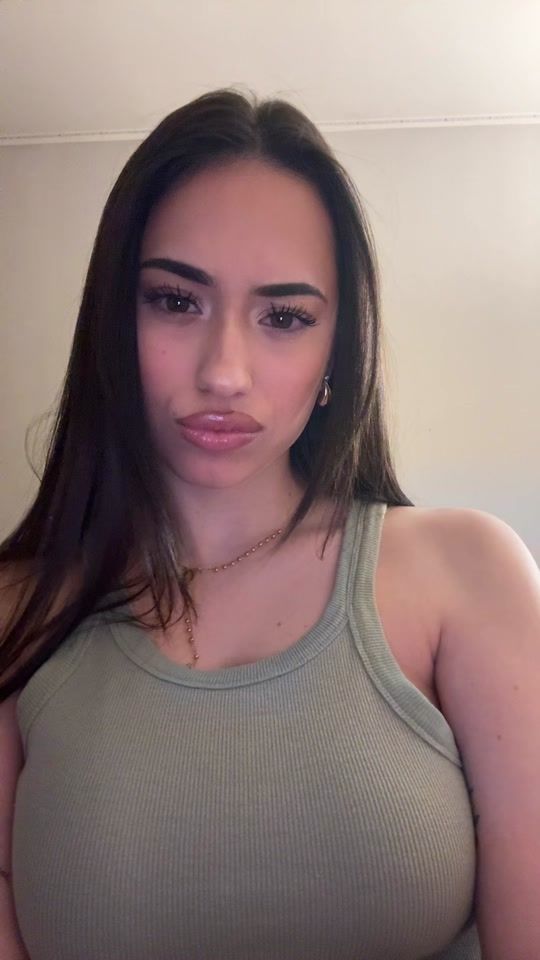 TikTok video thumbnail by mariavittoriadematteiss