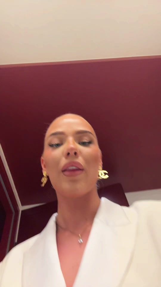 TikTok video thumbnail by elaine.victoria