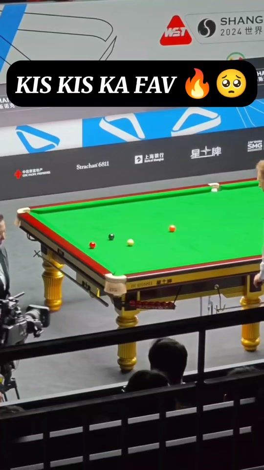 TikTok video thumbnail by snookerlover786712