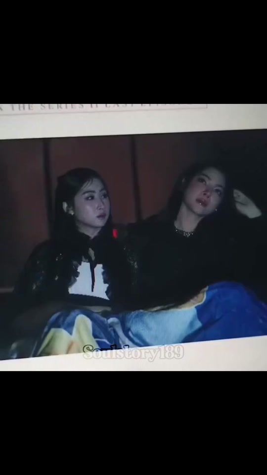 TikTok video thumbnail by soulstory189