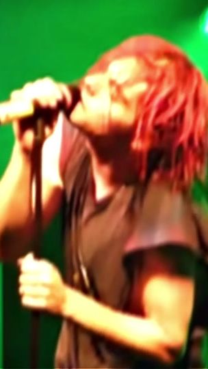 TikTok video thumbnail by astoriaaep