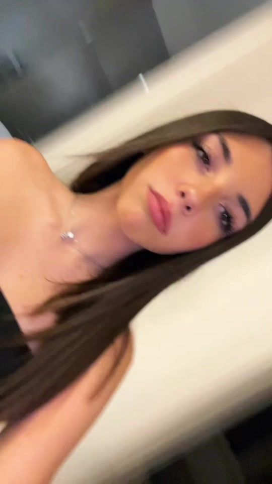 TikTok video thumbnail by nicoleeozzella