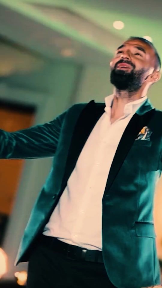 TikTok video thumbnail by zenomusicoficial