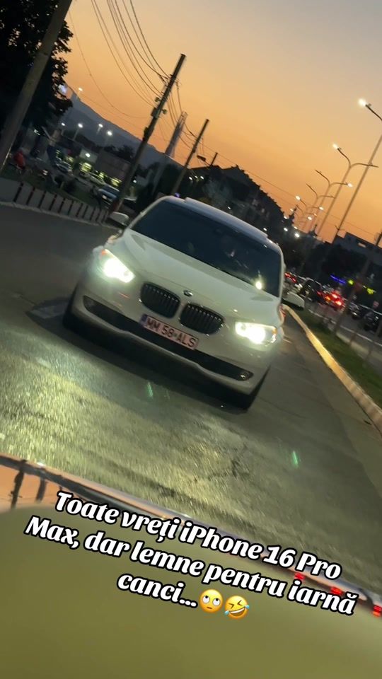 TikTok video thumbnail by catalin_hotea