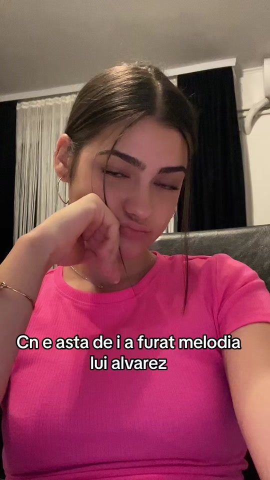 TikTok video thumbnail by briana.manicaa