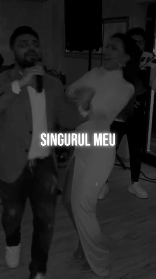 TikTok video thumbnail by vtm.manele