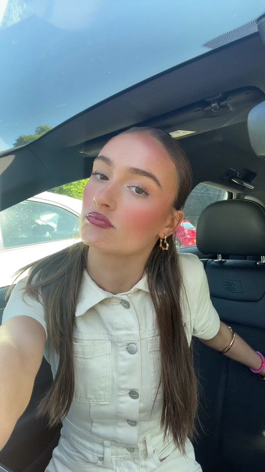 TikTok video thumbnail by keira.smallwood