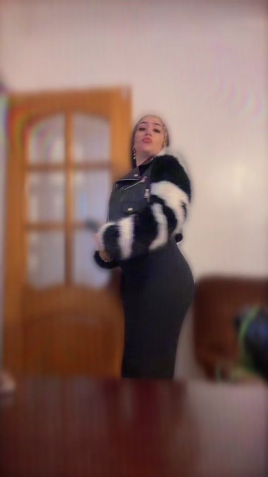 TikTok video thumbnail by estera_doolce