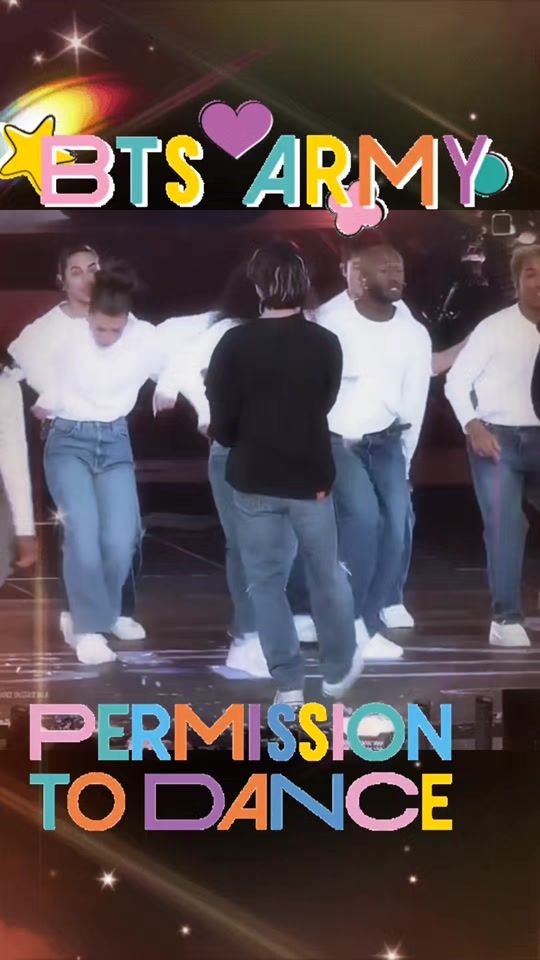 TikTok video thumbnail by bts13062025
