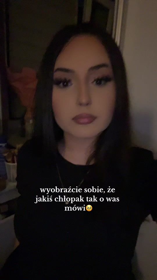 TikTok video thumbnail by zelkaczytaa