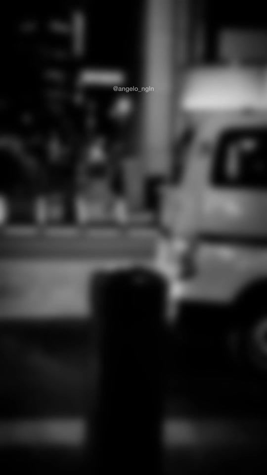 TikTok video thumbnail by angelo_ngln