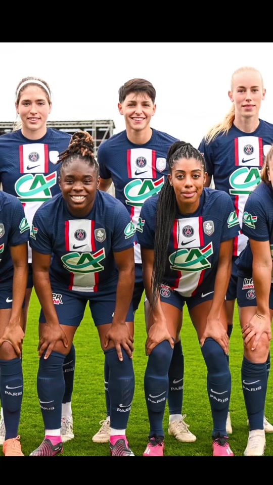 TikTok video thumbnail by femfem101