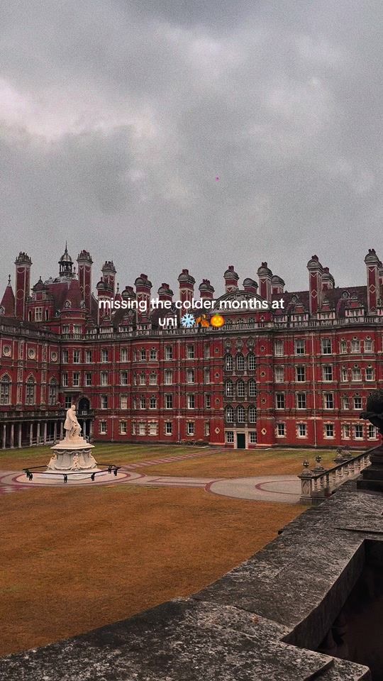 TikTok video thumbnail by evamouzouri