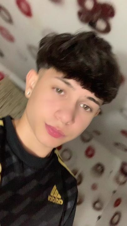 TikTok video thumbnail by darius_ort