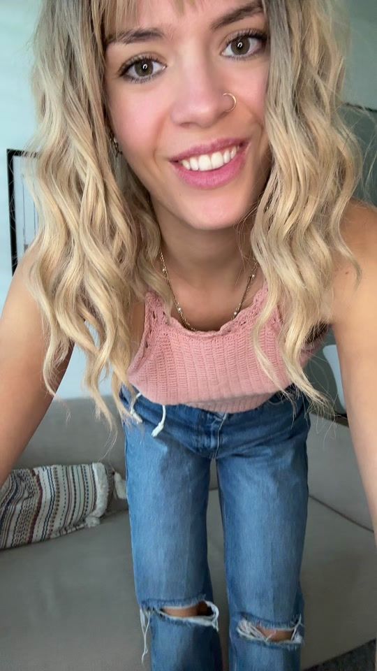 TikTok video thumbnail by seliina.madii