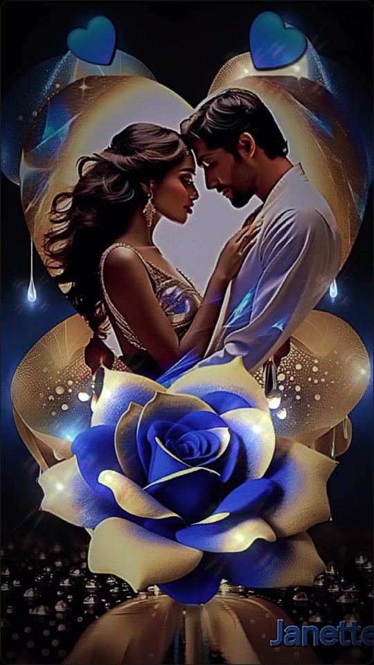 TikTok video thumbnail by carmendaniela13