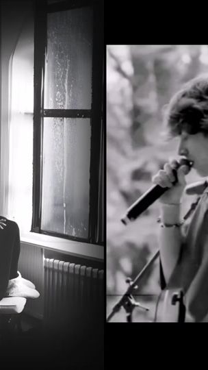 TikTok video thumbnail by patri2204