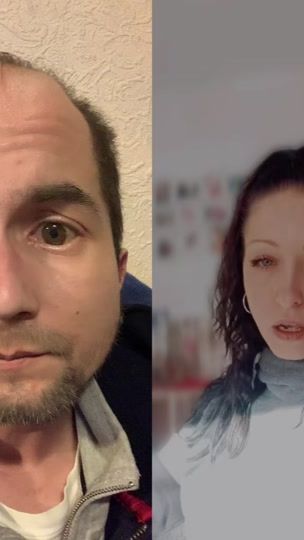 TikTok video thumbnail by butti1983