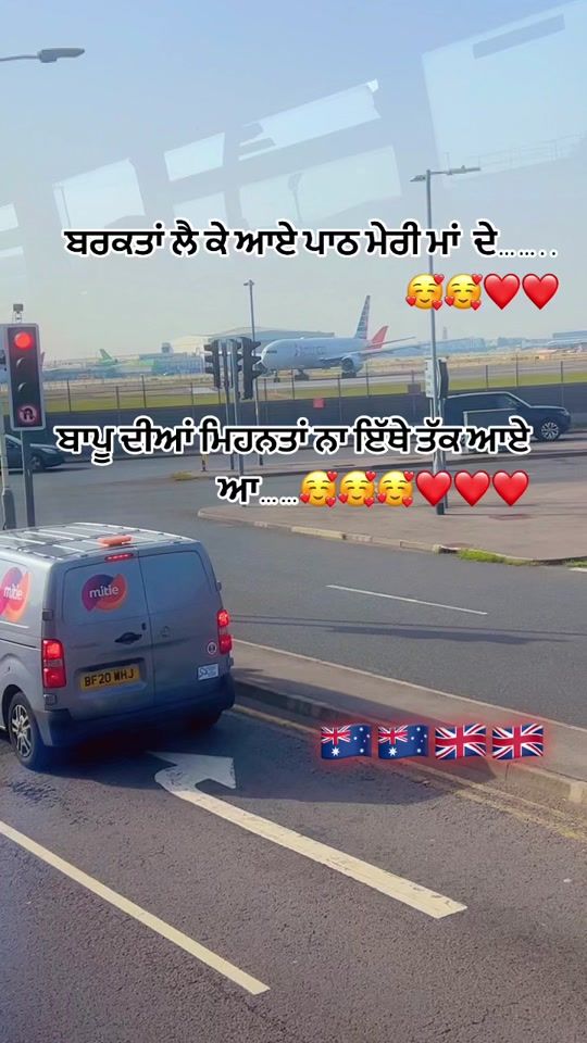 TikTok video thumbnail by dhindsa_000